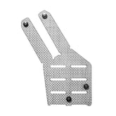 Tasmanian Tiger - Molle Angle Mount Adapter Tegris®